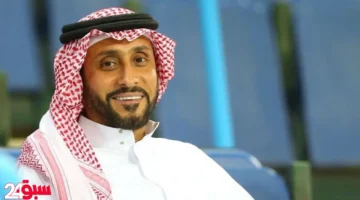 سامي الجابر يشيد بعبقرية رينارد وكيف قرأ المباراة بذكاء تكتيكي فريد